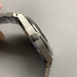 15500ST.OO.1220ST.01