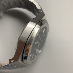 15500ST.OO.1220ST.01