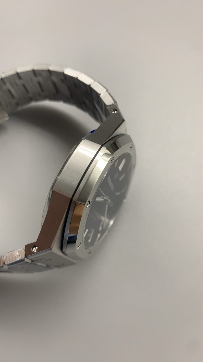 15500ST.OO.1220ST.01