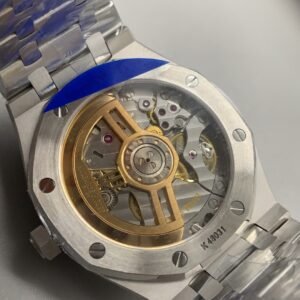 15500ST.OO.1220ST.01