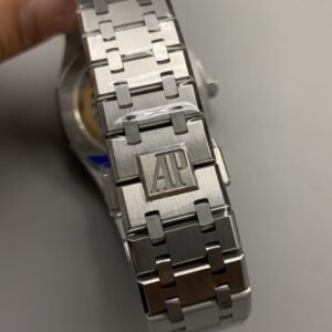 15500ST.OO.1220ST.01