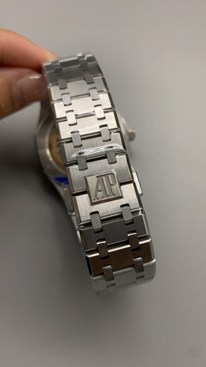 15500ST.OO.1220ST.01