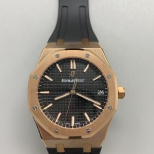 15500OR.OO.D002CR.01