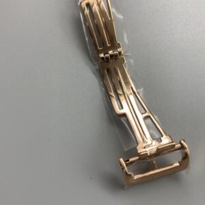 15500OR.OO.D002CR.01