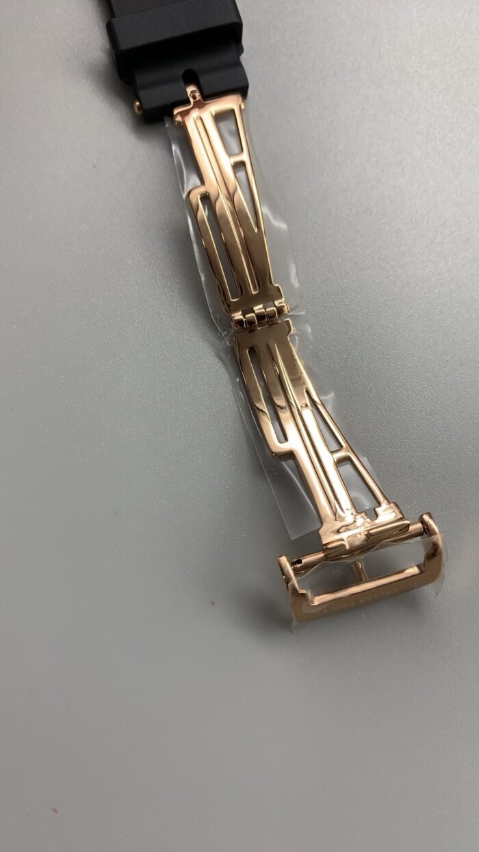 15500OR.OO.D002CR.01