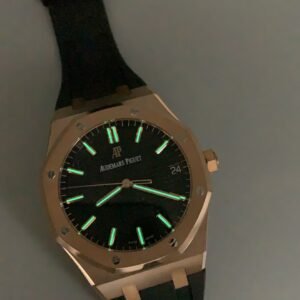 15500OR.OO.D002CR.01