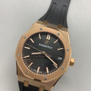 15500OR.OO.D002CR.01