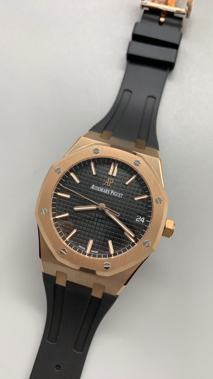 15500OR.OO.D002CR.01