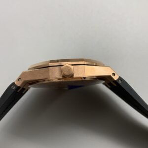 15500OR.OO.D002CR.01