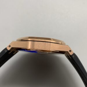 15500OR.OO.D002CR.01