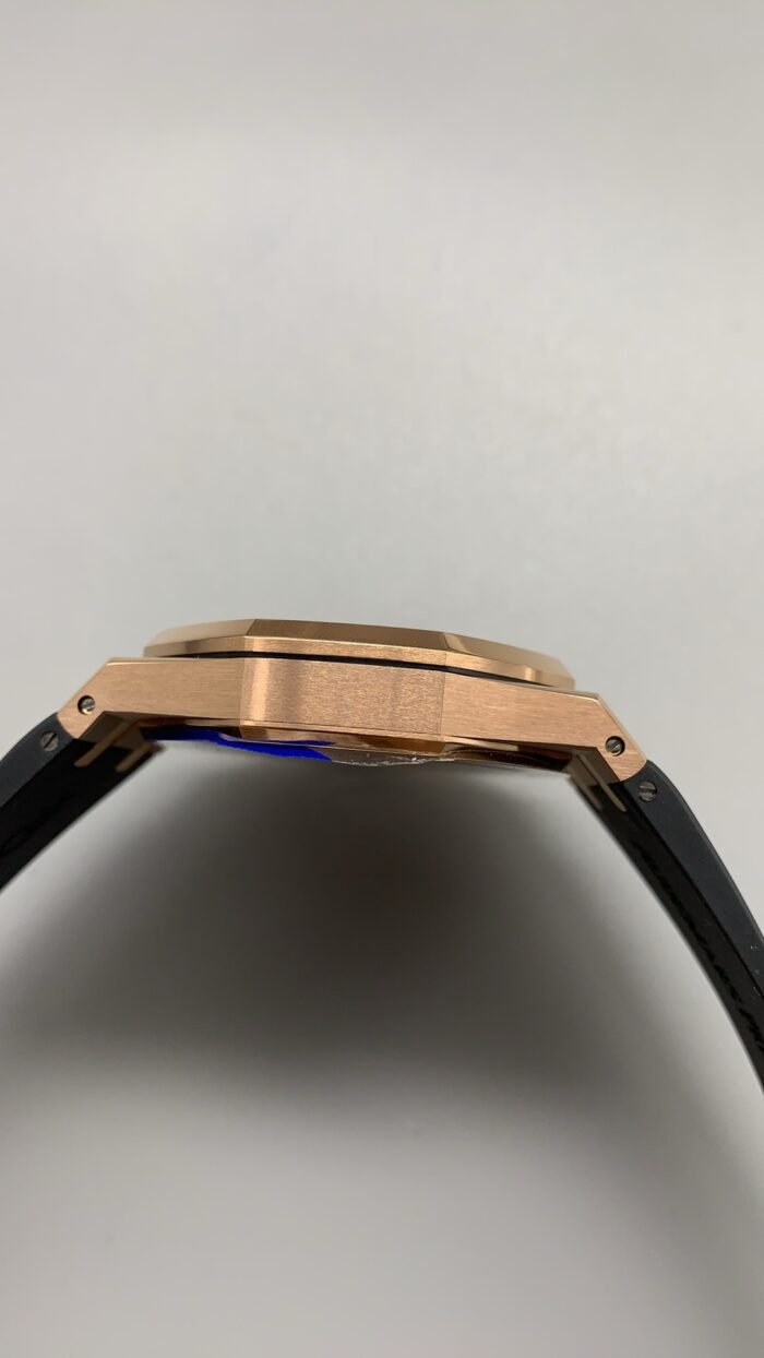 15500OR.OO.D002CR.01