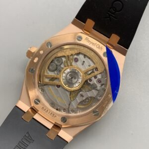 15500OR.OO.D002CR.01