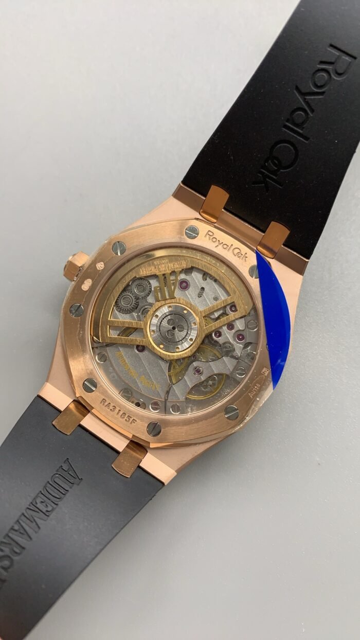 15500OR.OO.D002CR.01