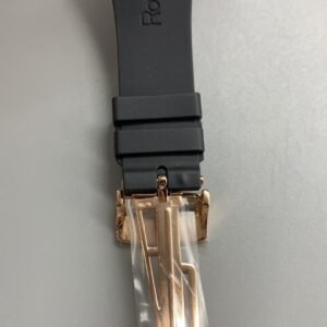 15500OR.OO.D002CR.01