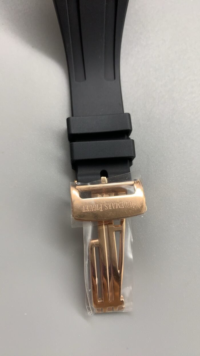 15500OR.OO.D002CR.01