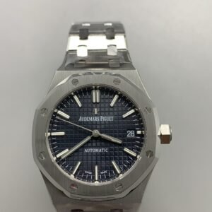 wsxc1769197306609_0 15450ST.OO.1256ST.03