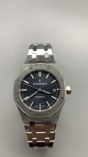 wsxc1769197306609_0 15450ST.OO.1256ST.03