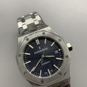 wsxc1769197306609_1 15450ST.OO.1256ST.03