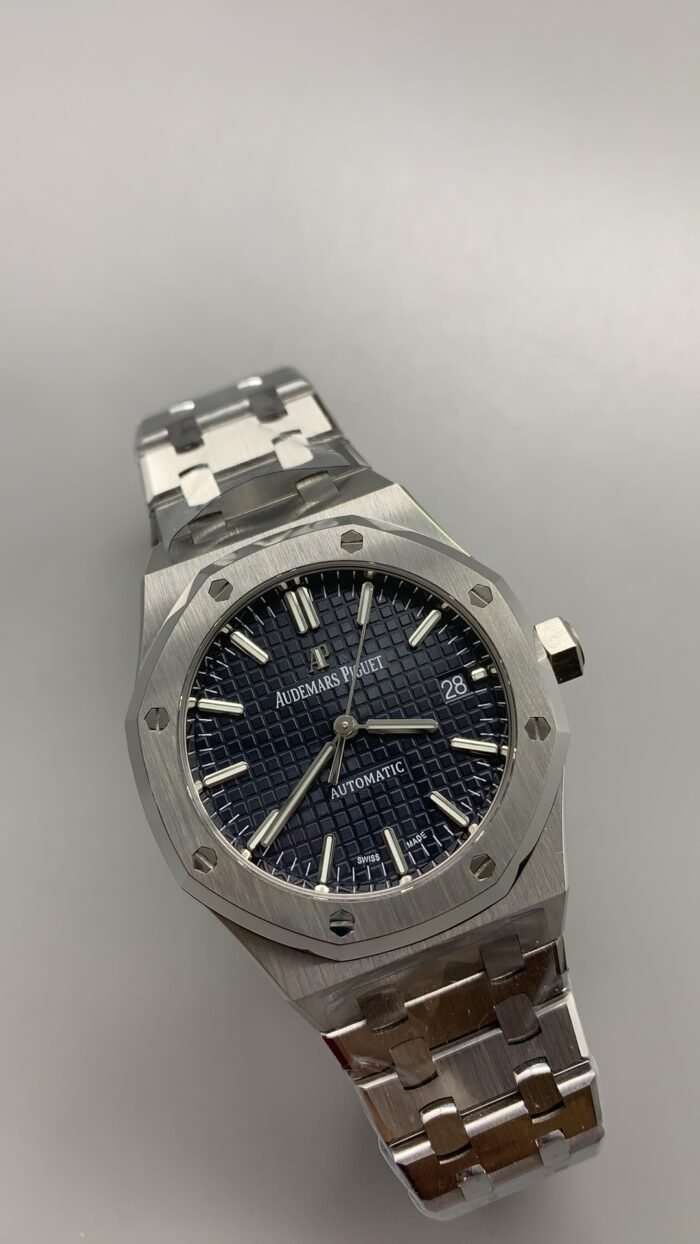 wsxc1769197306609_1 15450ST.OO.1256ST.03