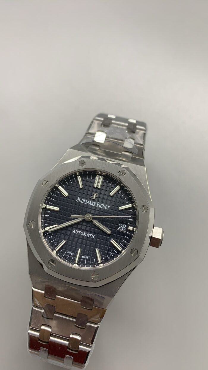 wsxc1769197306609_2 15450ST.OO.1256ST.03