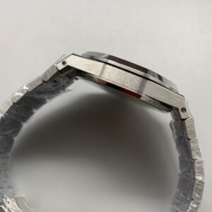 wsxc1769197306609_5 15450ST.OO.1256ST.03