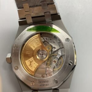 wsxc1769197306609_6 15450ST.OO.1256ST.03