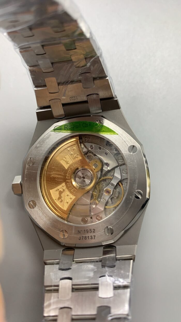 wsxc1769197306609_6 15450ST.OO.1256ST.03