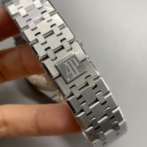 wsxc1769197306609_7 15450ST.OO.1256ST.03