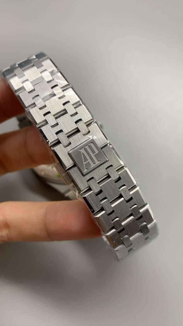 wsxc1769197306609_7 15450ST.OO.1256ST.03