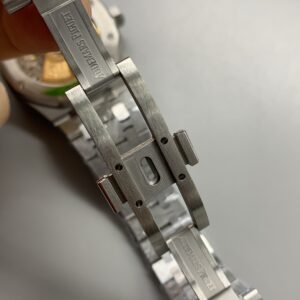 wsxc1769197306609_8 15450ST.OO.1256ST.03