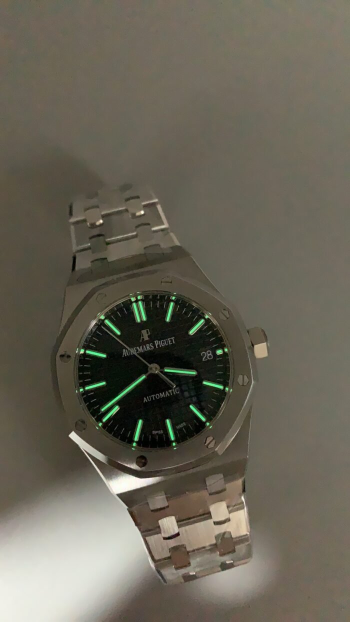 wsxc1769197306609_9 15450ST.OO.1256ST.03