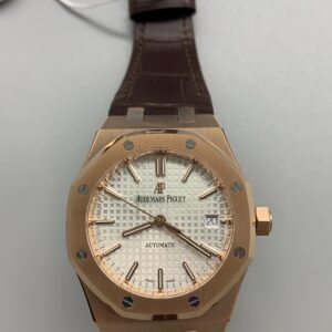 15450OR.OO.D088CR.01