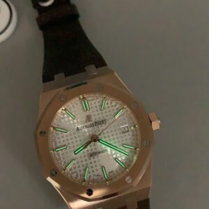 15450OR.OO.D088CR.01