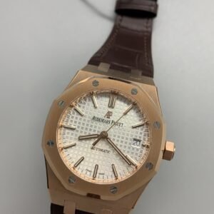 15450OR.OO.D088CR.01