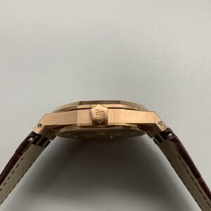 15450OR.OO.D088CR.01