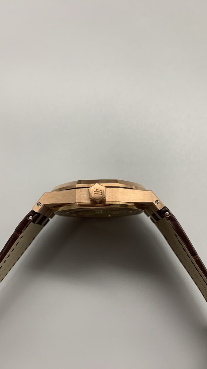 15450OR.OO.D088CR.01