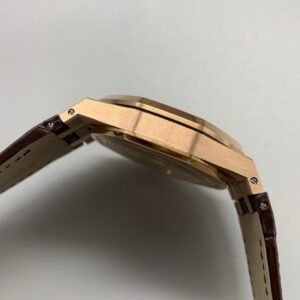 15450OR.OO.D088CR.01