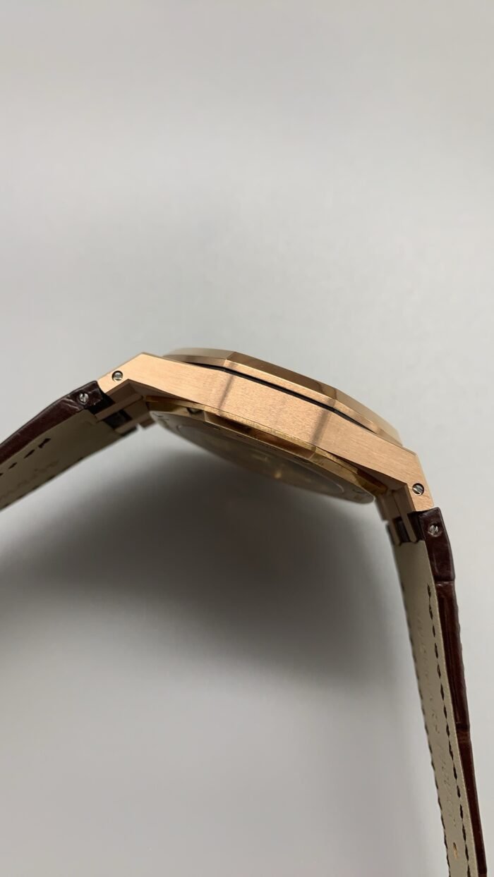 15450OR.OO.D088CR.01