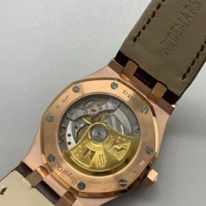 15450OR.OO.D088CR.01