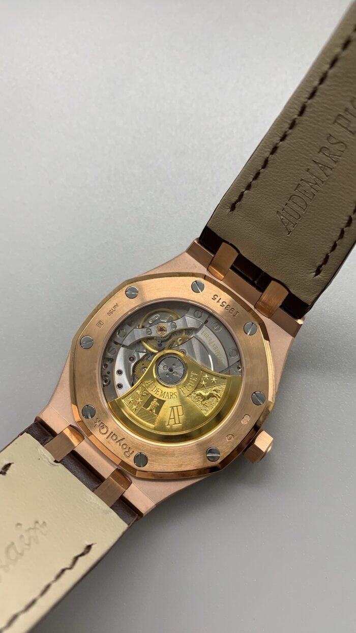 15450OR.OO.D088CR.01