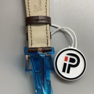 15450OR.OO.D088CR.01