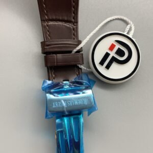 15450OR.OO.D088CR.01