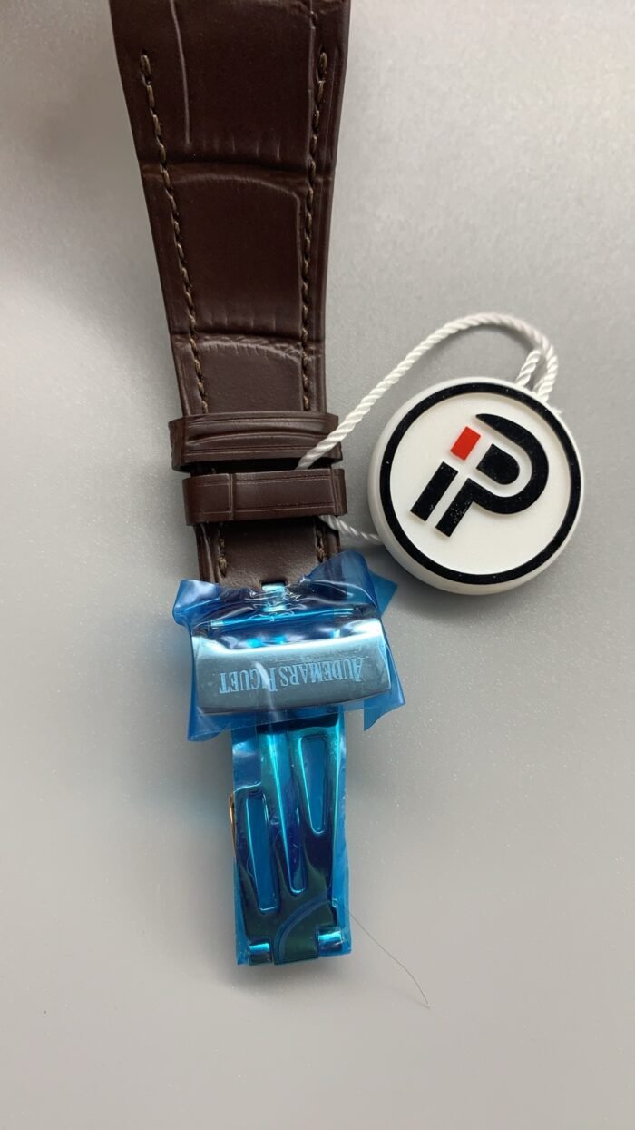 15450OR.OO.D088CR.01