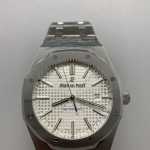 wsxc1769197354758_0 15400ST.OO.1220ST.02