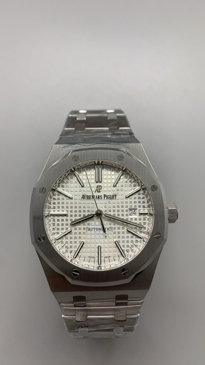 wsxc1769197354758_0 15400ST.OO.1220ST.02