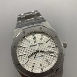 wsxc1769197354758_1 15400ST.OO.1220ST.02