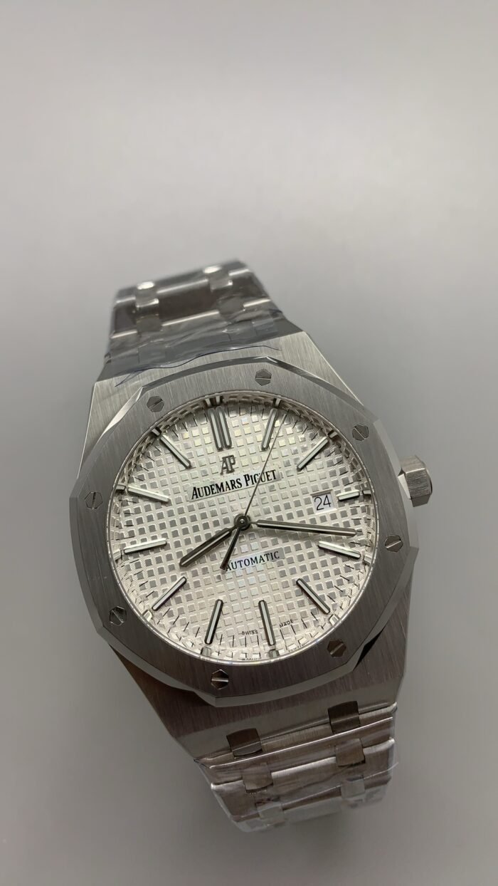 wsxc1769197354758_1 15400ST.OO.1220ST.02