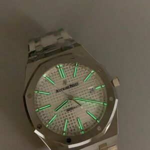 wsxc1769197354758_10 15400ST.OO.1220ST.02