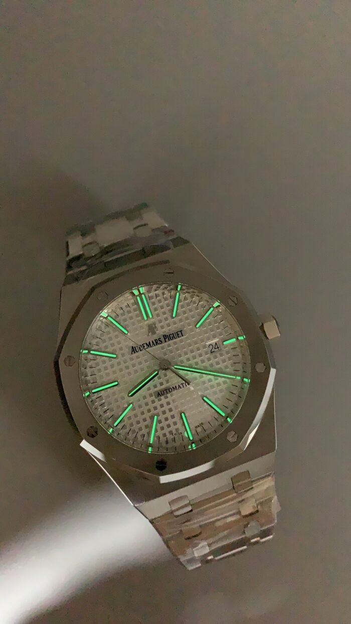 wsxc1769197354758_10 15400ST.OO.1220ST.02