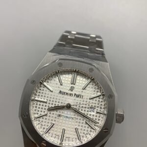 wsxc1769197354758_2 15400ST.OO.1220ST.02